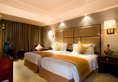 Radisson Blu Hotel Shanghai Hong Quan в Шанхай Китай ✅. Забронировать номер онлайн по выгодной цене в Radisson Blu Hotel Shanghai Hong Quan. Трансфер из аэропорта.