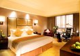 Radisson Blu Hotel Shanghai Hong Quan в Шанхай Китай ✅. Забронировать номер онлайн по выгодной цене в Radisson Blu Hotel Shanghai Hong Quan. Трансфер из аэропорта.