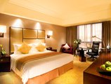 Radisson Blu Hotel Shanghai Hong Quan в Шанхай Китай ✅. Забронировать номер онлайн по выгодной цене в Radisson Blu Hotel Shanghai Hong Quan. Трансфер из аэропорта.