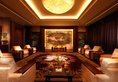Radisson Blu Hotel Shanghai Hong Quan в Шанхай Китай ✅. Забронировать номер онлайн по выгодной цене в Radisson Blu Hotel Shanghai Hong Quan. Трансфер из аэропорта.