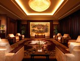 Radisson Blu Hotel Shanghai Hong Quan в Шанхай Китай ✅. Забронировать номер онлайн по выгодной цене в Radisson Blu Hotel Shanghai Hong Quan. Трансфер из аэропорта.