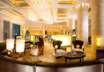 Radisson Blu Hotel Shanghai Hong Quan в Шанхай Китай ✅. Забронировать номер онлайн по выгодной цене в Radisson Blu Hotel Shanghai Hong Quan. Трансфер из аэропорта.