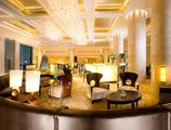 Radisson Blu Hotel Shanghai Hong Quan в Шанхай Китай ✅. Забронировать номер онлайн по выгодной цене в Radisson Blu Hotel Shanghai Hong Quan. Трансфер из аэропорта.