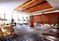 Radisson Blu Hotel Shanghai Hong Quan в Шанхай Китай ✅. Забронировать номер онлайн по выгодной цене в Radisson Blu Hotel Shanghai Hong Quan. Трансфер из аэропорта.