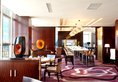 Radisson Blu Hotel Shanghai Hong Quan в Шанхай Китай ✅. Забронировать номер онлайн по выгодной цене в Radisson Blu Hotel Shanghai Hong Quan. Трансфер из аэропорта.