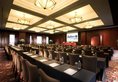 Radisson Blu Hotel Shanghai Hong Quan в Шанхай Китай ✅. Забронировать номер онлайн по выгодной цене в Radisson Blu Hotel Shanghai Hong Quan. Трансфер из аэропорта.
