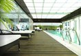 Radisson Blu Hotel Shanghai Hong Quan в Шанхай Китай ✅. Забронировать номер онлайн по выгодной цене в Radisson Blu Hotel Shanghai Hong Quan. Трансфер из аэропорта.