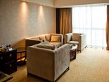 Radisson Blu Hotel Shanghai Hong Quan в Шанхай Китай ✅. Забронировать номер онлайн по выгодной цене в Radisson Blu Hotel Shanghai Hong Quan. Трансфер из аэропорта.