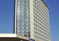 Howard Johnson Caida Plaza Shanghai в Шанхай Китай ✅. Забронировать номер онлайн по выгодной цене в Howard Johnson Caida Plaza Shanghai. Трансфер из аэропорта.