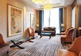Howard Johnson Caida Plaza Shanghai в Шанхай Китай ✅. Забронировать номер онлайн по выгодной цене в Howard Johnson Caida Plaza Shanghai. Трансфер из аэропорта.