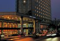 Howard Johnson Caida Plaza Shanghai в Шанхай Китай ✅. Забронировать номер онлайн по выгодной цене в Howard Johnson Caida Plaza Shanghai. Трансфер из аэропорта.