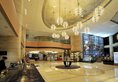 Howard Johnson Caida Plaza Shanghai в Шанхай Китай ✅. Забронировать номер онлайн по выгодной цене в Howard Johnson Caida Plaza Shanghai. Трансфер из аэропорта.