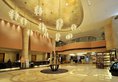Howard Johnson Caida Plaza Shanghai в Шанхай Китай ✅. Забронировать номер онлайн по выгодной цене в Howard Johnson Caida Plaza Shanghai. Трансфер из аэропорта.