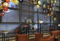 Howard Johnson Caida Plaza Shanghai в Шанхай Китай ✅. Забронировать номер онлайн по выгодной цене в Howard Johnson Caida Plaza Shanghai. Трансфер из аэропорта.