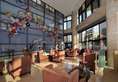 Howard Johnson Caida Plaza Shanghai в Шанхай Китай ✅. Забронировать номер онлайн по выгодной цене в Howard Johnson Caida Plaza Shanghai. Трансфер из аэропорта.