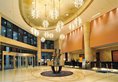 Howard Johnson Caida Plaza Shanghai в Шанхай Китай ✅. Забронировать номер онлайн по выгодной цене в Howard Johnson Caida Plaza Shanghai. Трансфер из аэропорта.