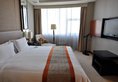 Howard Johnson Caida Plaza Shanghai в Шанхай Китай ✅. Забронировать номер онлайн по выгодной цене в Howard Johnson Caida Plaza Shanghai. Трансфер из аэропорта.