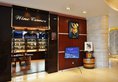 Howard Johnson Caida Plaza Shanghai в Шанхай Китай ✅. Забронировать номер онлайн по выгодной цене в Howard Johnson Caida Plaza Shanghai. Трансфер из аэропорта.