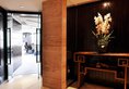 Howard Johnson Caida Plaza Shanghai в Шанхай Китай ✅. Забронировать номер онлайн по выгодной цене в Howard Johnson Caida Plaza Shanghai. Трансфер из аэропорта.