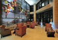 Howard Johnson Caida Plaza Shanghai в Шанхай Китай ✅. Забронировать номер онлайн по выгодной цене в Howard Johnson Caida Plaza Shanghai. Трансфер из аэропорта.
