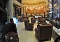 Howard Johnson Caida Plaza Shanghai в Шанхай Китай ✅. Забронировать номер онлайн по выгодной цене в Howard Johnson Caida Plaza Shanghai. Трансфер из аэропорта.