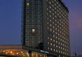 Howard Johnson Caida Plaza Shanghai в Шанхай Китай ✅. Забронировать номер онлайн по выгодной цене в Howard Johnson Caida Plaza Shanghai. Трансфер из аэропорта.