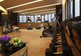 Howard Johnson Caida Plaza Shanghai в Шанхай Китай ✅. Забронировать номер онлайн по выгодной цене в Howard Johnson Caida Plaza Shanghai. Трансфер из аэропорта.