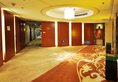 Howard Johnson Caida Plaza Shanghai в Шанхай Китай ✅. Забронировать номер онлайн по выгодной цене в Howard Johnson Caida Plaza Shanghai. Трансфер из аэропорта.