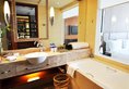 Howard Johnson Caida Plaza Shanghai в Шанхай Китай ✅. Забронировать номер онлайн по выгодной цене в Howard Johnson Caida Plaza Shanghai. Трансфер из аэропорта.