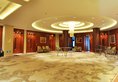 Howard Johnson Caida Plaza Shanghai в Шанхай Китай ✅. Забронировать номер онлайн по выгодной цене в Howard Johnson Caida Plaza Shanghai. Трансфер из аэропорта.