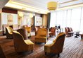 Howard Johnson Caida Plaza Shanghai в Шанхай Китай ✅. Забронировать номер онлайн по выгодной цене в Howard Johnson Caida Plaza Shanghai. Трансфер из аэропорта.