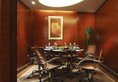 Howard Johnson Caida Plaza Shanghai в Шанхай Китай ✅. Забронировать номер онлайн по выгодной цене в Howard Johnson Caida Plaza Shanghai. Трансфер из аэропорта.