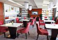 Howard Johnson Caida Plaza Shanghai в Шанхай Китай ✅. Забронировать номер онлайн по выгодной цене в Howard Johnson Caida Plaza Shanghai. Трансфер из аэропорта.