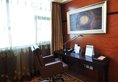 Howard Johnson Caida Plaza Shanghai в Шанхай Китай ✅. Забронировать номер онлайн по выгодной цене в Howard Johnson Caida Plaza Shanghai. Трансфер из аэропорта.