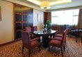 Howard Johnson Caida Plaza Shanghai в Шанхай Китай ✅. Забронировать номер онлайн по выгодной цене в Howard Johnson Caida Plaza Shanghai. Трансфер из аэропорта.