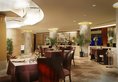 Howard Johnson Caida Plaza Shanghai в Шанхай Китай ✅. Забронировать номер онлайн по выгодной цене в Howard Johnson Caida Plaza Shanghai. Трансфер из аэропорта.