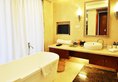 Howard Johnson Caida Plaza Shanghai в Шанхай Китай ✅. Забронировать номер онлайн по выгодной цене в Howard Johnson Caida Plaza Shanghai. Трансфер из аэропорта.
