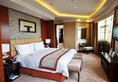 Howard Johnson Caida Plaza Shanghai в Шанхай Китай ✅. Забронировать номер онлайн по выгодной цене в Howard Johnson Caida Plaza Shanghai. Трансфер из аэропорта.