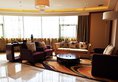 Howard Johnson Caida Plaza Shanghai в Шанхай Китай ✅. Забронировать номер онлайн по выгодной цене в Howard Johnson Caida Plaza Shanghai. Трансфер из аэропорта.