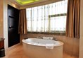 Howard Johnson Caida Plaza Shanghai в Шанхай Китай ✅. Забронировать номер онлайн по выгодной цене в Howard Johnson Caida Plaza Shanghai. Трансфер из аэропорта.