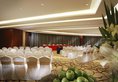 Howard Johnson Caida Plaza Shanghai в Шанхай Китай ✅. Забронировать номер онлайн по выгодной цене в Howard Johnson Caida Plaza Shanghai. Трансфер из аэропорта.