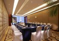Howard Johnson Caida Plaza Shanghai в Шанхай Китай ✅. Забронировать номер онлайн по выгодной цене в Howard Johnson Caida Plaza Shanghai. Трансфер из аэропорта.