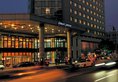 Howard Johnson Caida Plaza Shanghai в Шанхай Китай ✅. Забронировать номер онлайн по выгодной цене в Howard Johnson Caida Plaza Shanghai. Трансфер из аэропорта.
