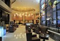 Howard Johnson Caida Plaza Shanghai в Шанхай Китай ✅. Забронировать номер онлайн по выгодной цене в Howard Johnson Caida Plaza Shanghai. Трансфер из аэропорта.