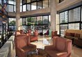 Howard Johnson Caida Plaza Shanghai в Шанхай Китай ✅. Забронировать номер онлайн по выгодной цене в Howard Johnson Caida Plaza Shanghai. Трансфер из аэропорта.