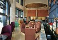 Howard Johnson Caida Plaza Shanghai в Шанхай Китай ✅. Забронировать номер онлайн по выгодной цене в Howard Johnson Caida Plaza Shanghai. Трансфер из аэропорта.