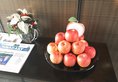 Shanghai Parkyard Hotel в Шанхай Китай ✅. Забронировать номер онлайн по выгодной цене в Shanghai Parkyard Hotel. Трансфер из аэропорта.