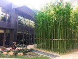 Shanghai Parkyard Hotel в Шанхай Китай ✅. Забронировать номер онлайн по выгодной цене в Shanghai Parkyard Hotel. Трансфер из аэропорта.