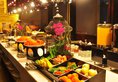 Shanghai Parkyard Hotel в Шанхай Китай ✅. Забронировать номер онлайн по выгодной цене в Shanghai Parkyard Hotel. Трансфер из аэропорта.