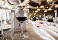 Shanghai Parkyard Hotel в Шанхай Китай ✅. Забронировать номер онлайн по выгодной цене в Shanghai Parkyard Hotel. Трансфер из аэропорта.